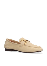 Bibi Lou - Women's Vela Loafer