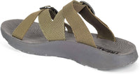 Tread Labs - Men's Redway Slide Sandals