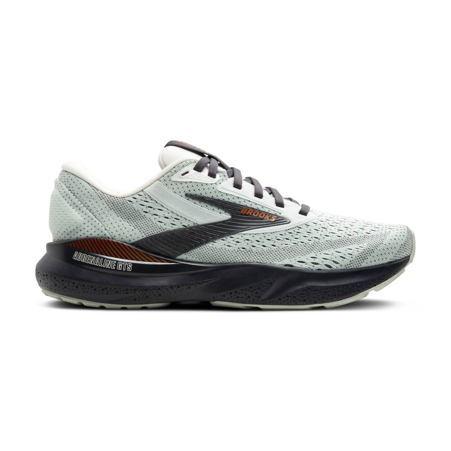 Brooks - Women's Adrenaline Gts 24 Running Shoes