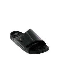 Kenkoh - Unisex Soul V Sandal