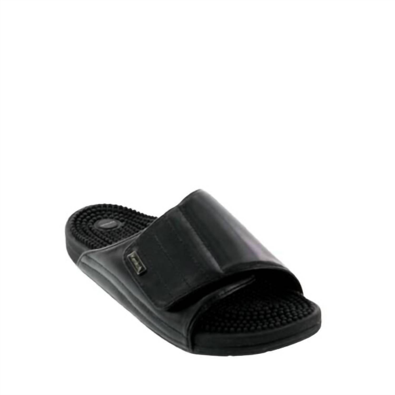 Kenkoh - Unisex Soul V Sandal