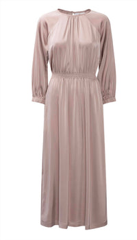 Karmamia - RACHEL MIDI DRESS