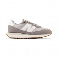 New Balance - Unisex 237 V1 Classic Sneaker