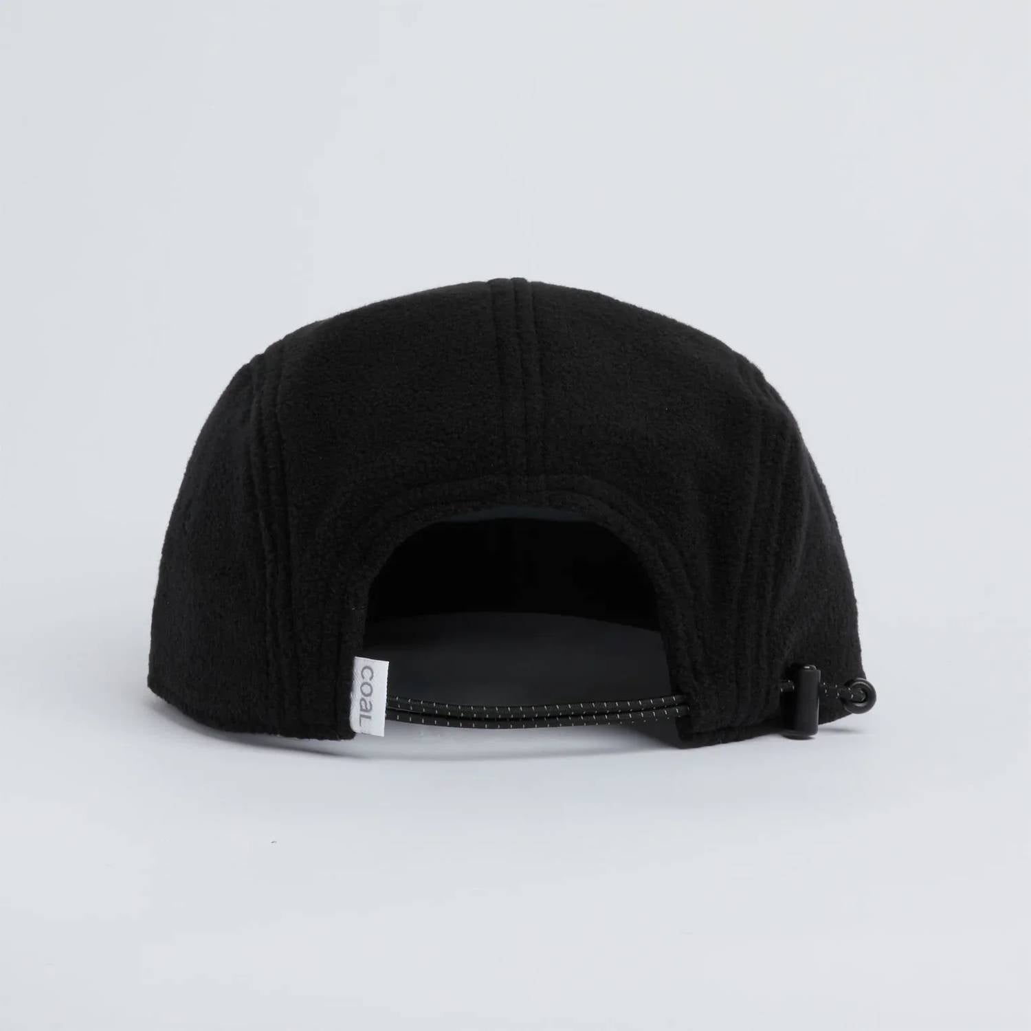 Coal Headwear - Men's The Bridger Cap