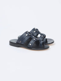 Calleen Cordero - Women's Tocci Sandal