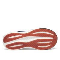 Saucony - Men's Triumph 22 Running Shoes