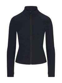 Spanx - Onform Full Zip Contour Jacket