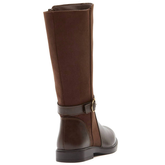 Andrea - Women's Riding Boots