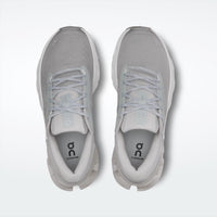 On - Men's Cloudflyer 5 Running Shoes