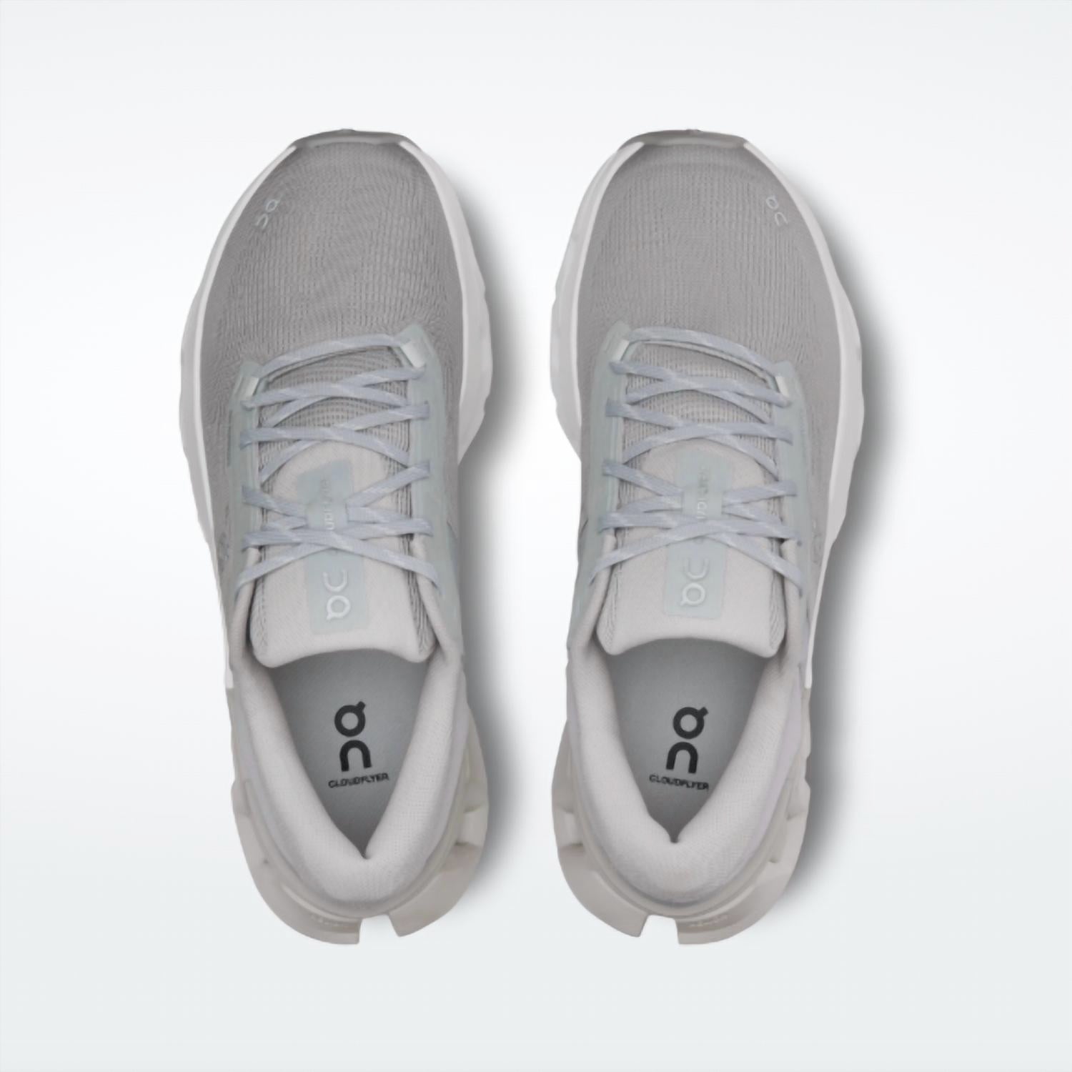 On - Men's Cloudflyer 5 Running Shoes