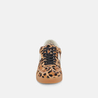 Dolce Vita - Women's Notice Stitch Sneakers