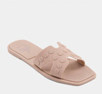 Shu Shop - Women's Donna Sandals