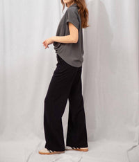 Mod Ref - Amara V-neck Top