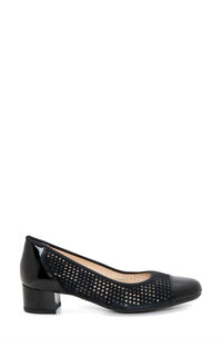 Ara - Women's Nonie 3 Pump Heels