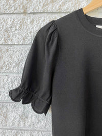 Ulla Johnson - Noemi Top