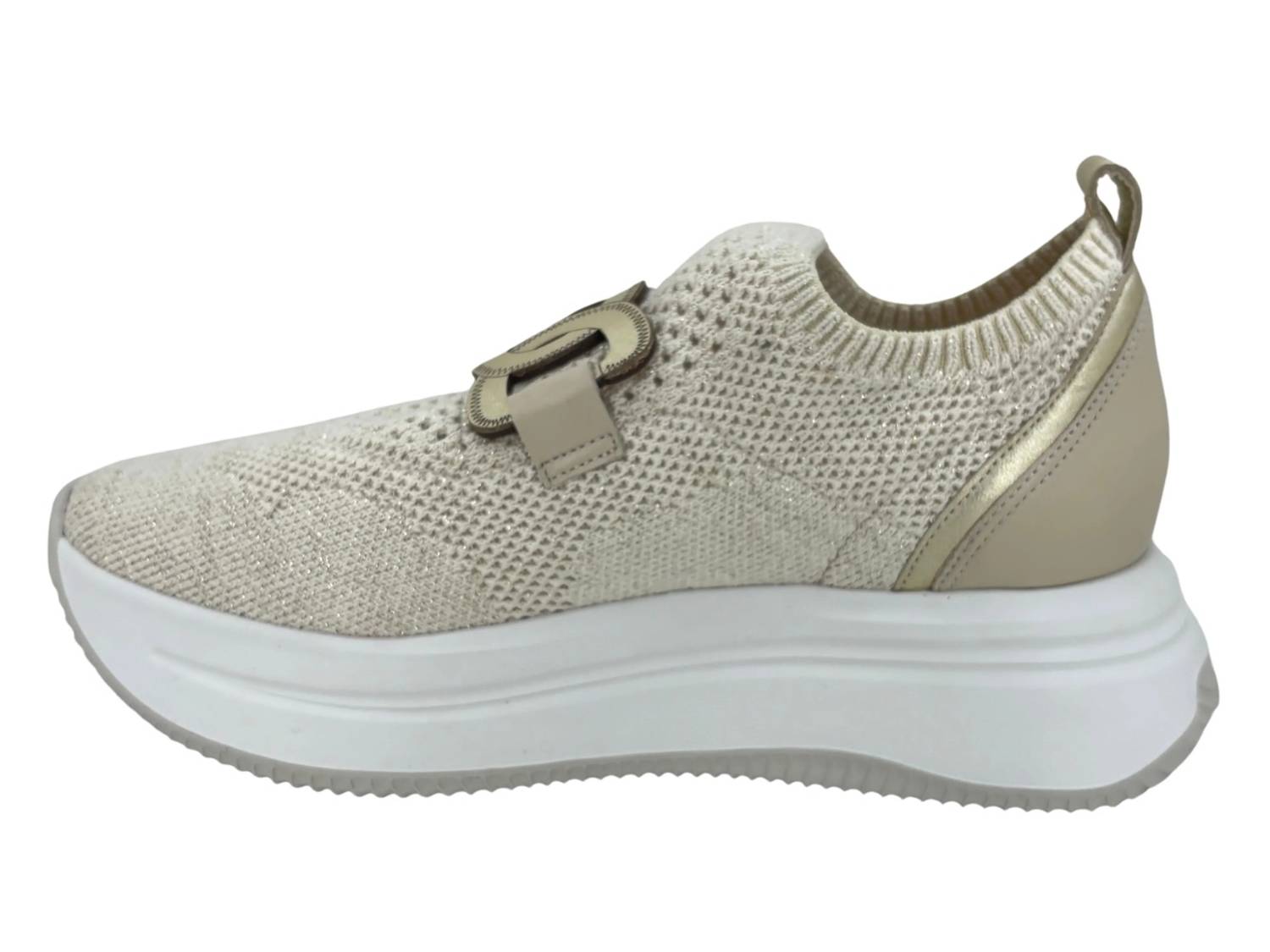 Softwaves - Women's Simone Slip-on Shoes