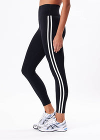 Splits59 - Ella High Waist Airweight 7/8 Leggings