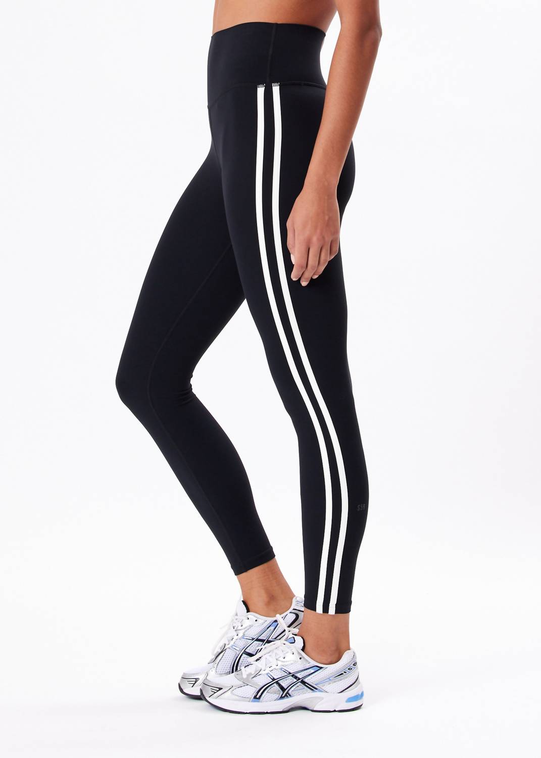 Splits59 - Ella High Waist Airweight 7/8 Leggings