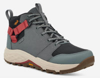 Teva - Men's Grandview Gortex Boot