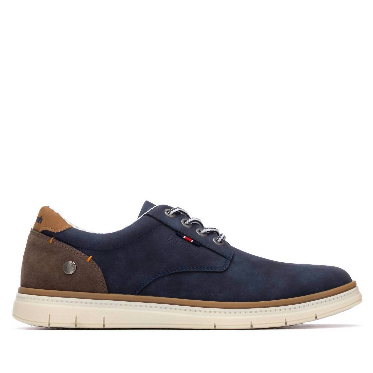 Xti - Men's 175558 Refresh Shoe