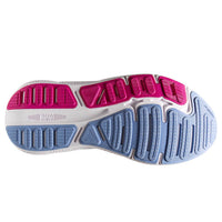 Brooks - Women's Ghost Max Running Shoes
