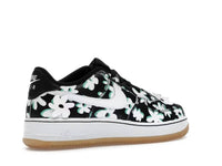 Nike - Women's Air Force 1 Lv8 Floral Leather Sneakers