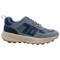 Back 70 - Women's Lightning Casual Sneakers