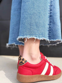 Corkys Footwear - Women's Heads Up Sneakers