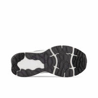 New Balance - Kids Fresh Foam X 880v12 Shoes