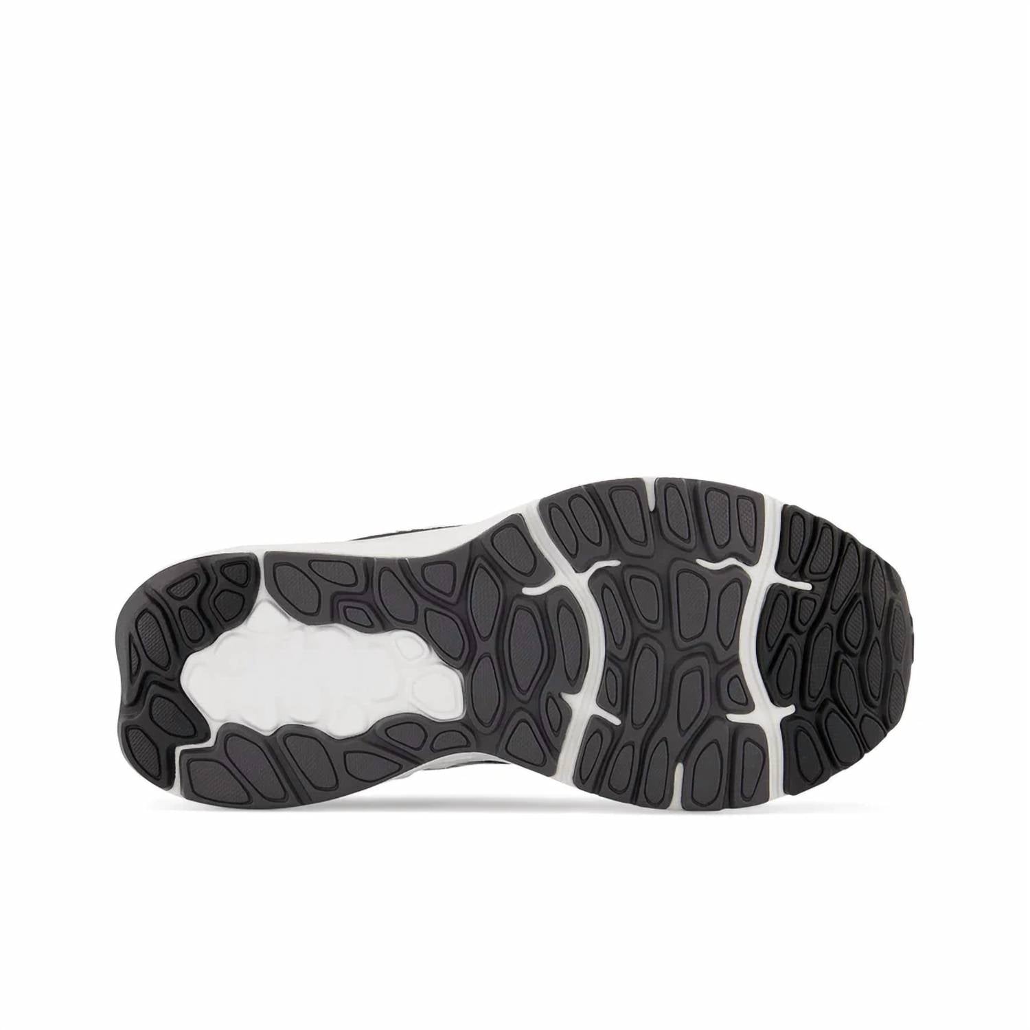 New Balance - Kids Fresh Foam X 880v12 Shoes