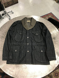 Rrl - Men's Field Jacket