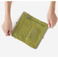 Hobo - Lauren Vintage Clutch