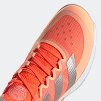 Adidas - Women’s Adizero Ubersonic 4 Shoes