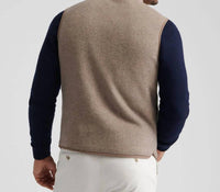 Peter Millar - Crown Flex Merino Vest