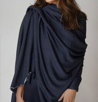 Buki - Travel Wrap