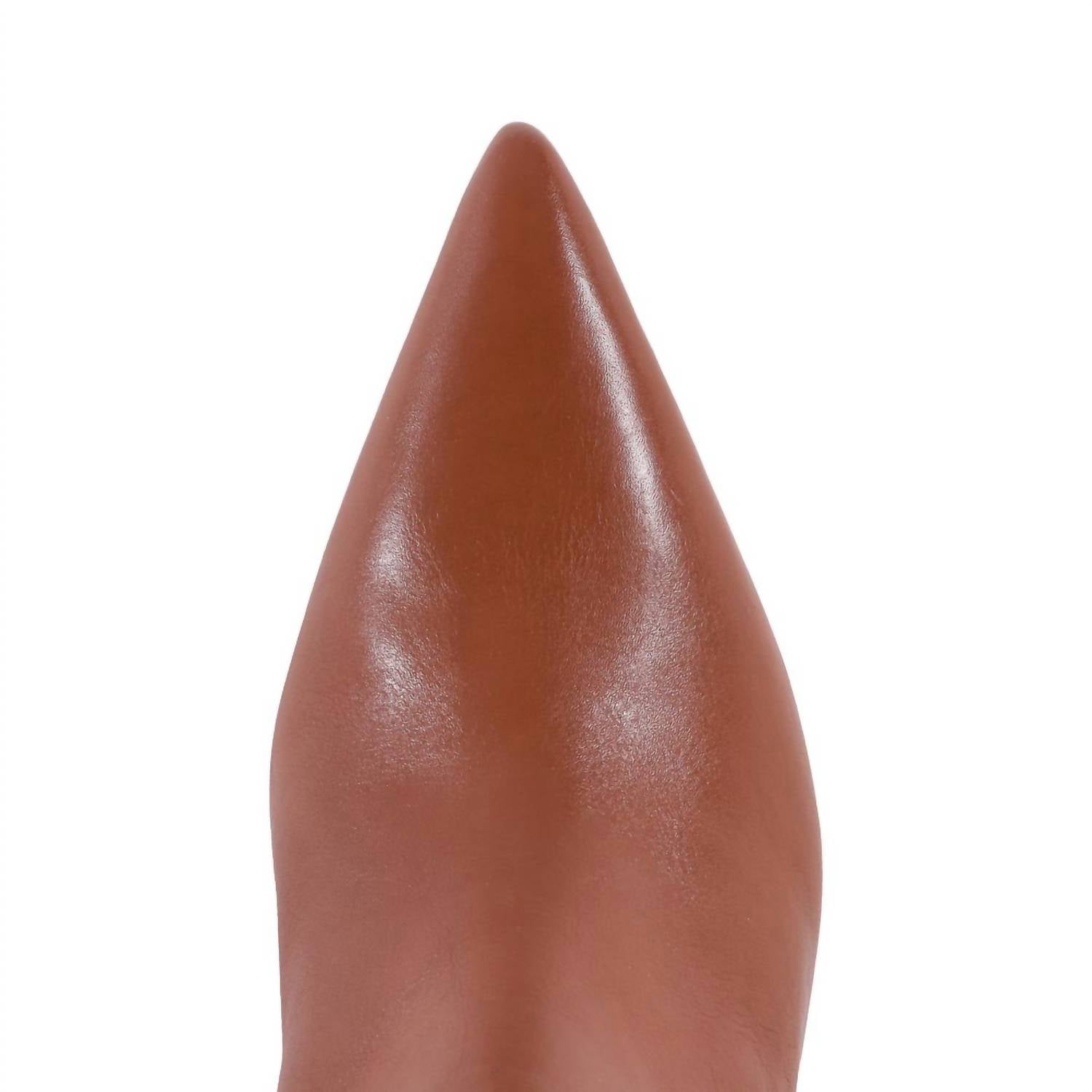Seychelles - Women's Rose Tall Boot