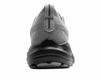 Brooks - Men's Glycerin Gts 22 Running Shoes