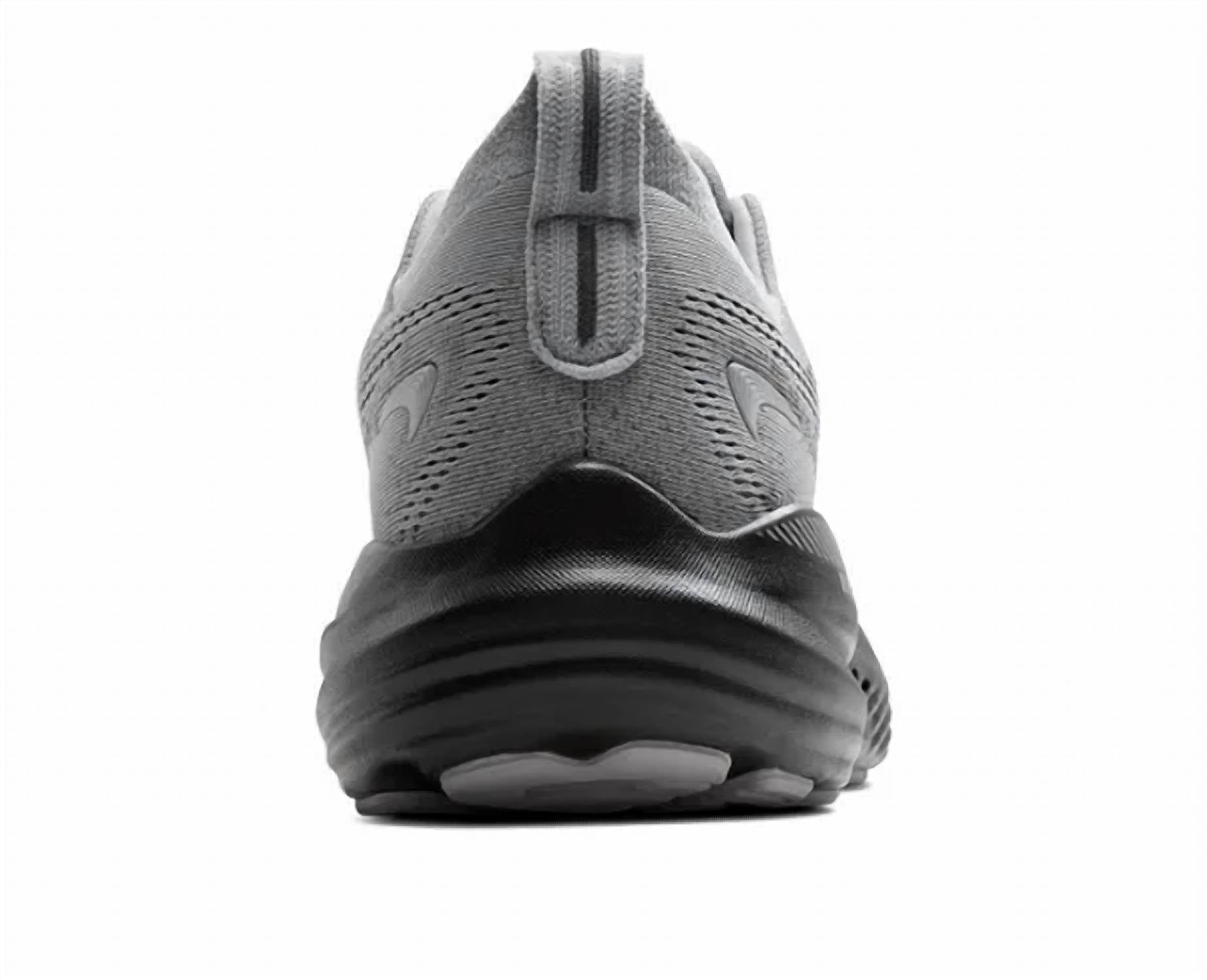Brooks - Men's Glycerin Gts 22 Running Shoes