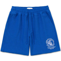 Honor The Gift - Race Herringbone Short