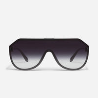 Quay - Unisex - Showbiz Sunglassess