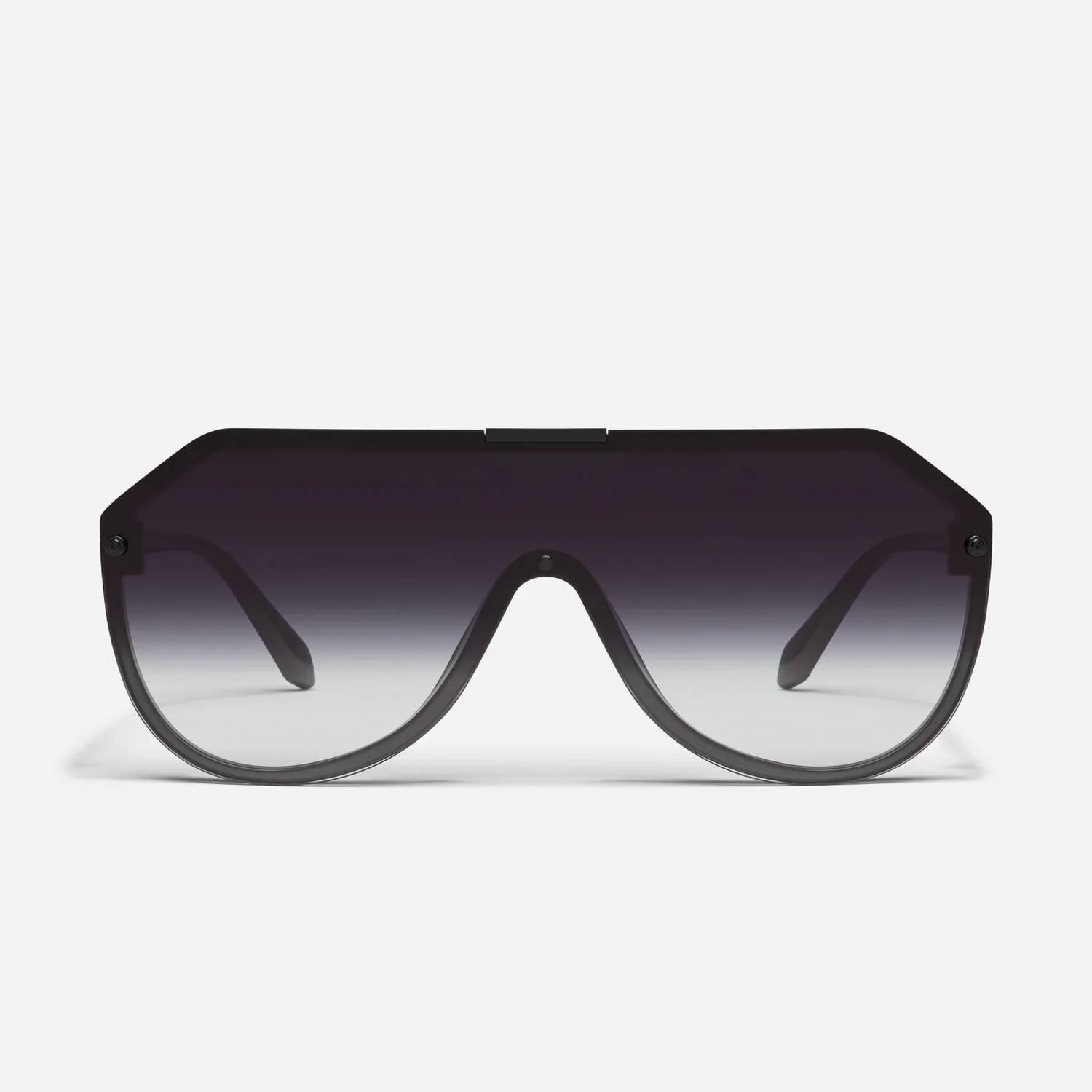 Quay - Unisex - Showbiz Sunglassess