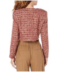 Astr - Milena Jacket