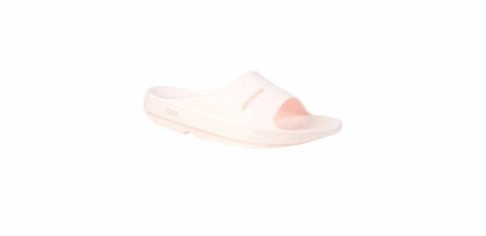 Oofos - Women's OOahh Slide Sandal