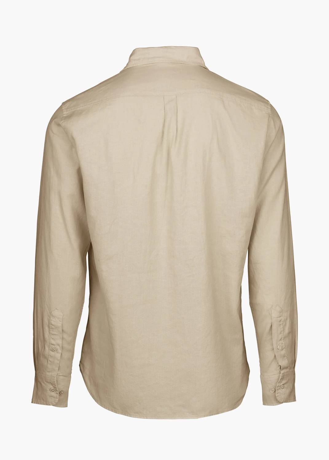 Swims - Santorini Sport Shirt