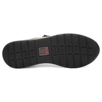 Ara - Women's Oleanna Sneakers