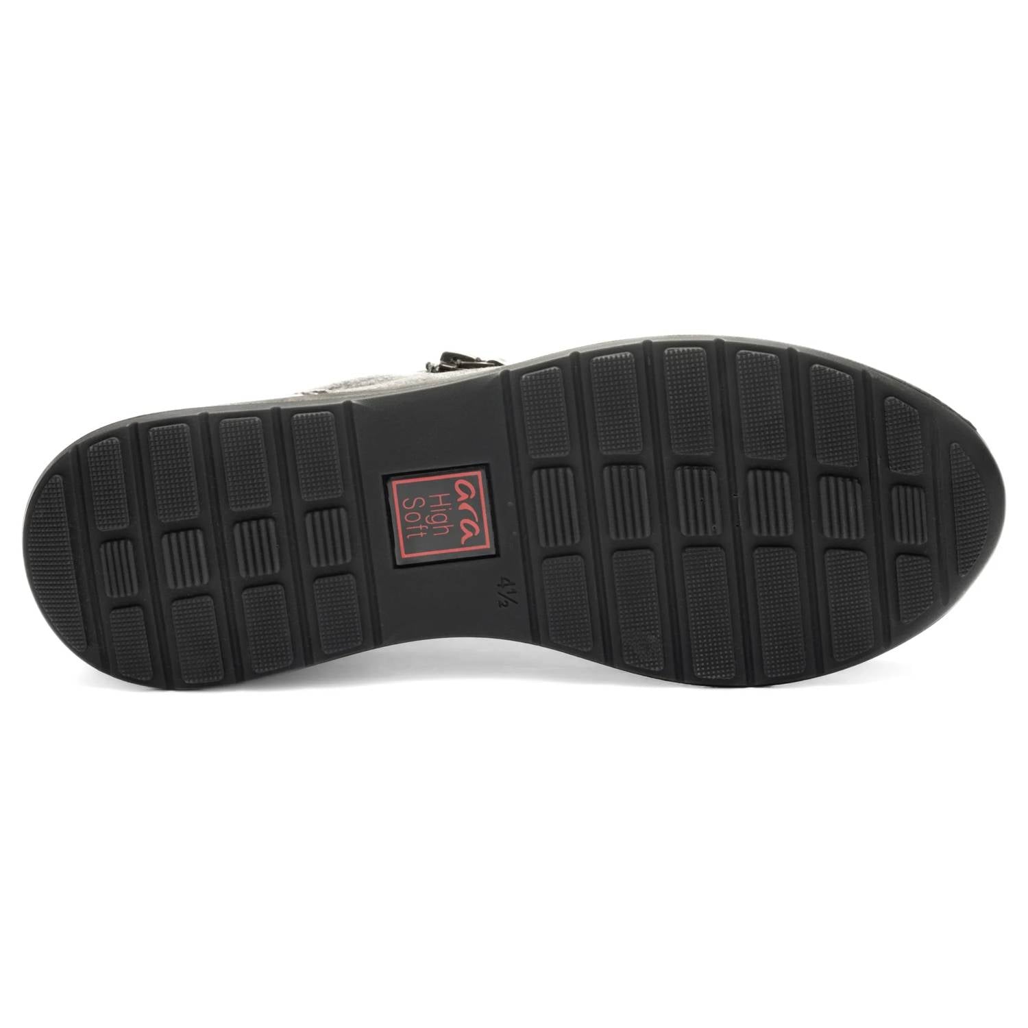 Ara - Women's Oleanna Sneakers