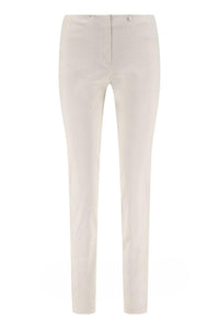 Robell - Women's Bella Needlecord Trousers