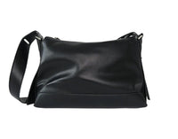 Wos - Women's Nadja Bag