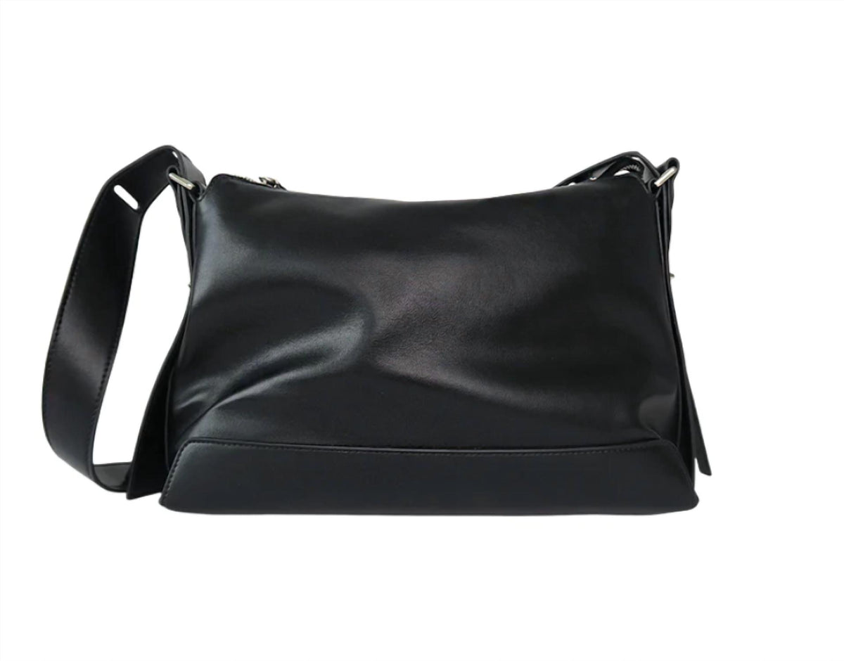 Wos - Women's Nadja Bag