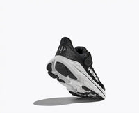 Hoka - Little Kids' Clifton 10 Shoes